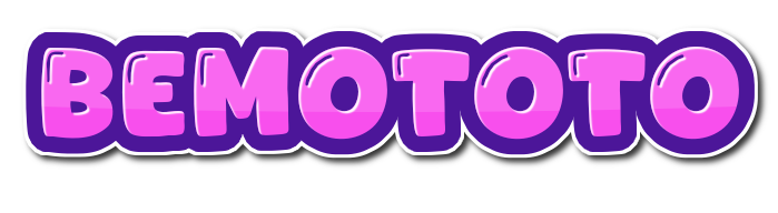 LOGO bemototo